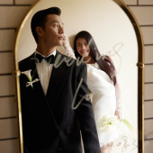 浪漫轻喜剧Romantic comedy