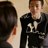 浪漫轻喜剧Romantic comedy