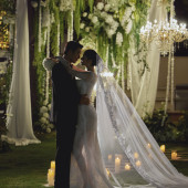 暮光之境The twilight