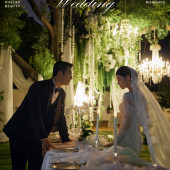 暮光之境The twilight