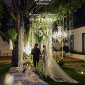 暮光之境The twilight