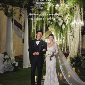 暮光之境The twilight