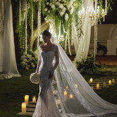 暮光之境The twilight