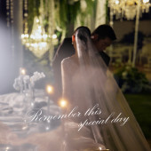 暮光之境The twilight