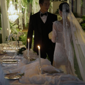 暮光之境The twilight