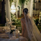 暮光之境The twilight