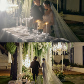 暮光之境The twilight