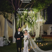 暮光之境The twilight