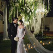 暮光之境The twilight