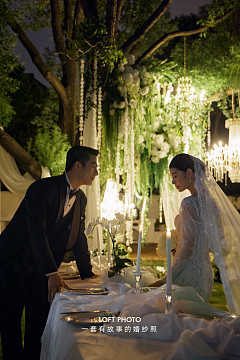 暮光之境The twilight