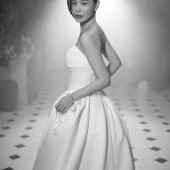 月下弦音Moon chase