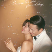 月下弦音Moon chase