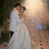 月下弦音Moon chase