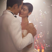 月下弦音Moon chase