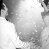 月下弦音Moon chase