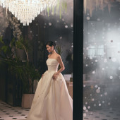 月下弦音Moon chase