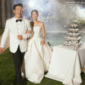 面前的月亮My moon