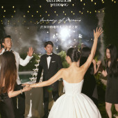 面前的月亮My moon