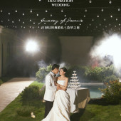 面前的月亮My moon