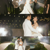 面前的月亮My moon