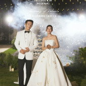 面前的月亮My moon