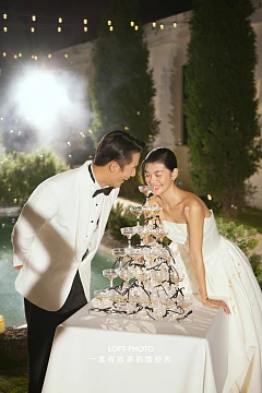 面前的月亮My moon