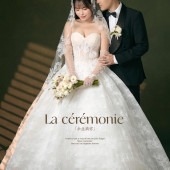 袁先生&海女士1