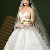 袁先生&海女士1