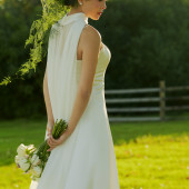 袁先生&海女士2