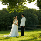 袁先生&海女士2