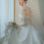 鞠先生&马女士1