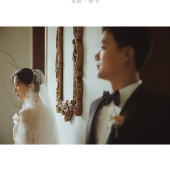 鞠先生&马女士1