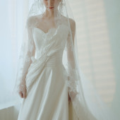 鞠先生&马女士1