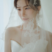 鞠先生&马女士1