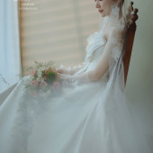 鞠先生&马女士1