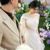 鞠先生&马女士2