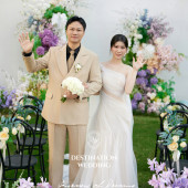 鞠先生&马女士2