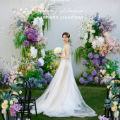 鞠先生&马女士2