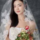 王先生&赵女士1