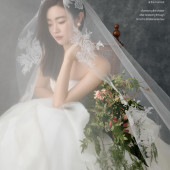 王先生&赵女士1