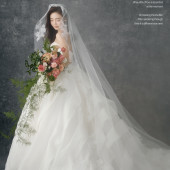 王先生&赵女士1