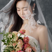 王先生&赵女士1