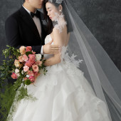 王先生&赵女士1