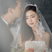 王先生&赵女士1