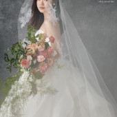 王先生&赵女士1