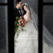 王先生&赵女士1