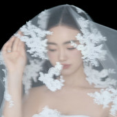 王先生&赵女士2