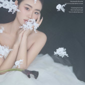 王先生&赵女士2