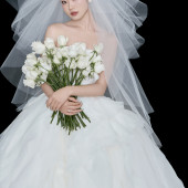 王先生&赵女士2