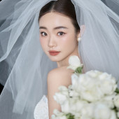 王先生&赵女士2